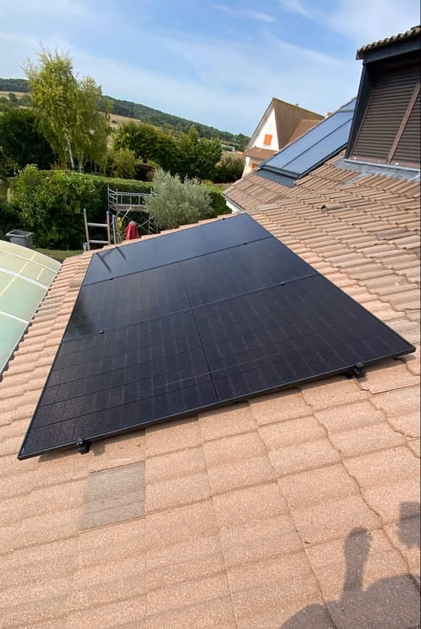 installation-5-panneaux-solaires-bouafle-yvelines-yvelines-9eb64a-1