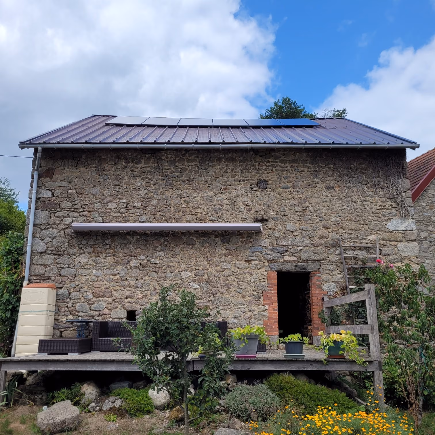 installation-6-panneaux-solaires-janaillat-creuse-creuse-e4c039-1