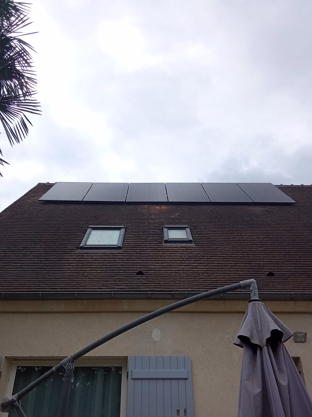 installation-6-panneaux-solaires-groslay-val-doise-val-doise-38b28d-1