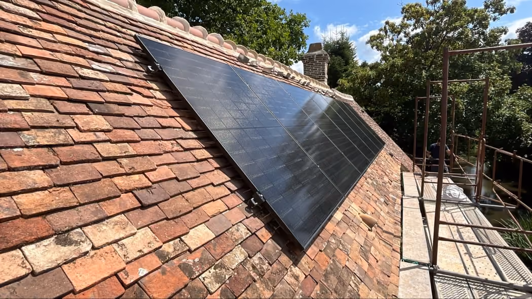 installation-7-panneaux-solaires-hanches-eure-et-loir-eure-et-loir-700df9-1