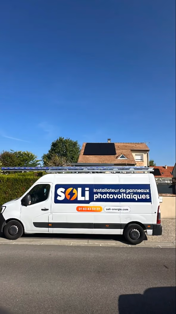 installation-8-panneaux-solaires-courcy-marne-marne-4eb773-1