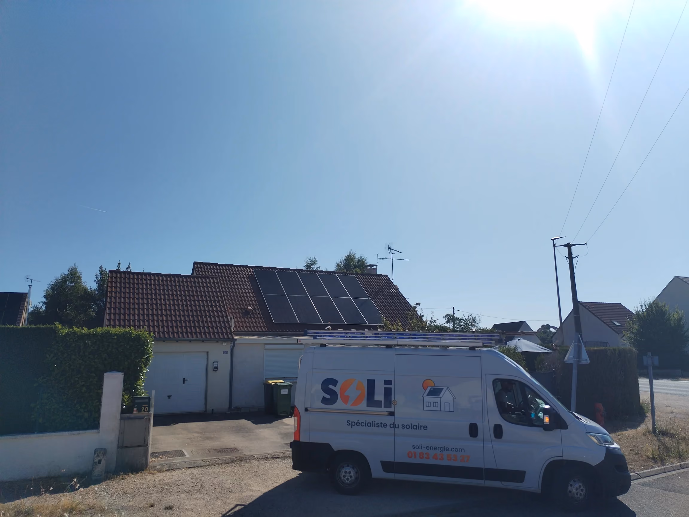 installation-10-panneaux-solaires-chanteau-loiret-loiret-e2ad3c-1
