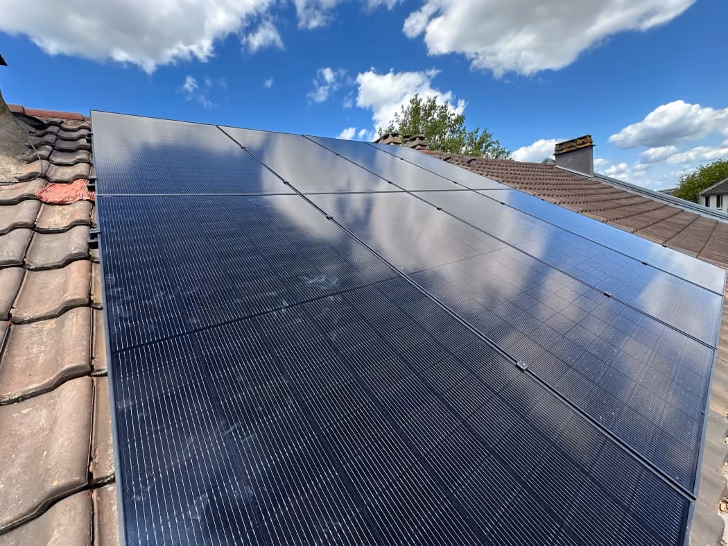 installation-8-panneaux-solaires-bretigny-sur-orge-essonne-essonne-f46cd5-1