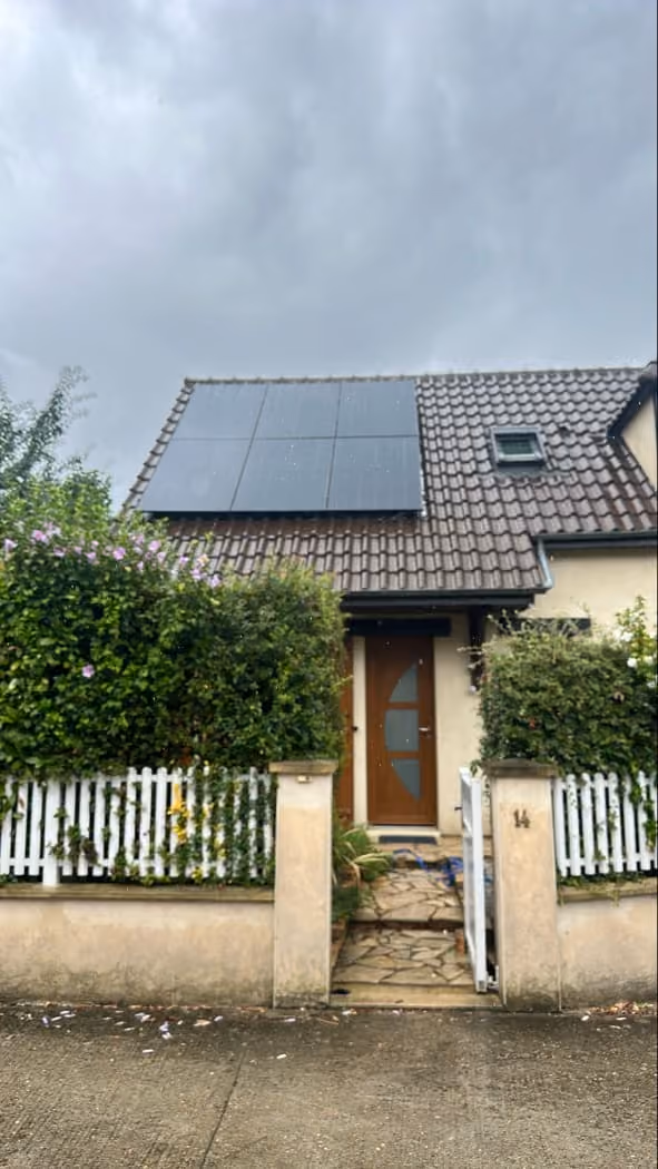 installation-6-panneaux-solaires-draveil-essonne-essonne-9fcd93-1