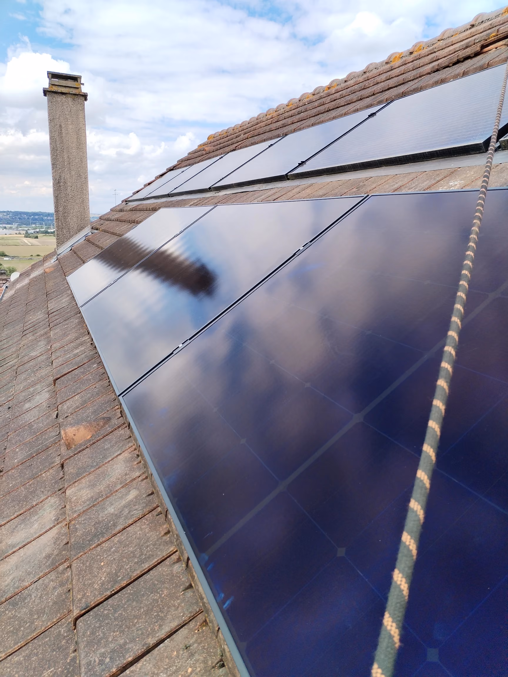 installation-6-panneaux-solaires-bouafle-yvelines-yvelines-e8ea25-1