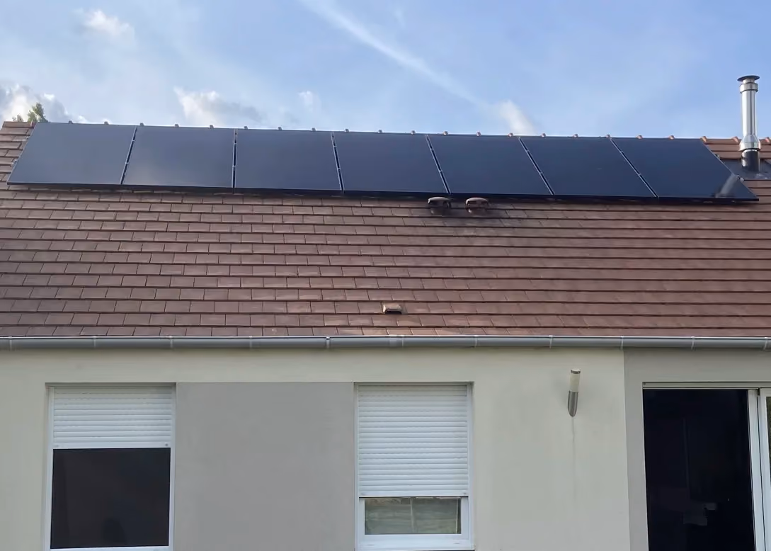 installation-7-panneaux-solaires-epone-yvelines-yvelines-0ae5dc-1