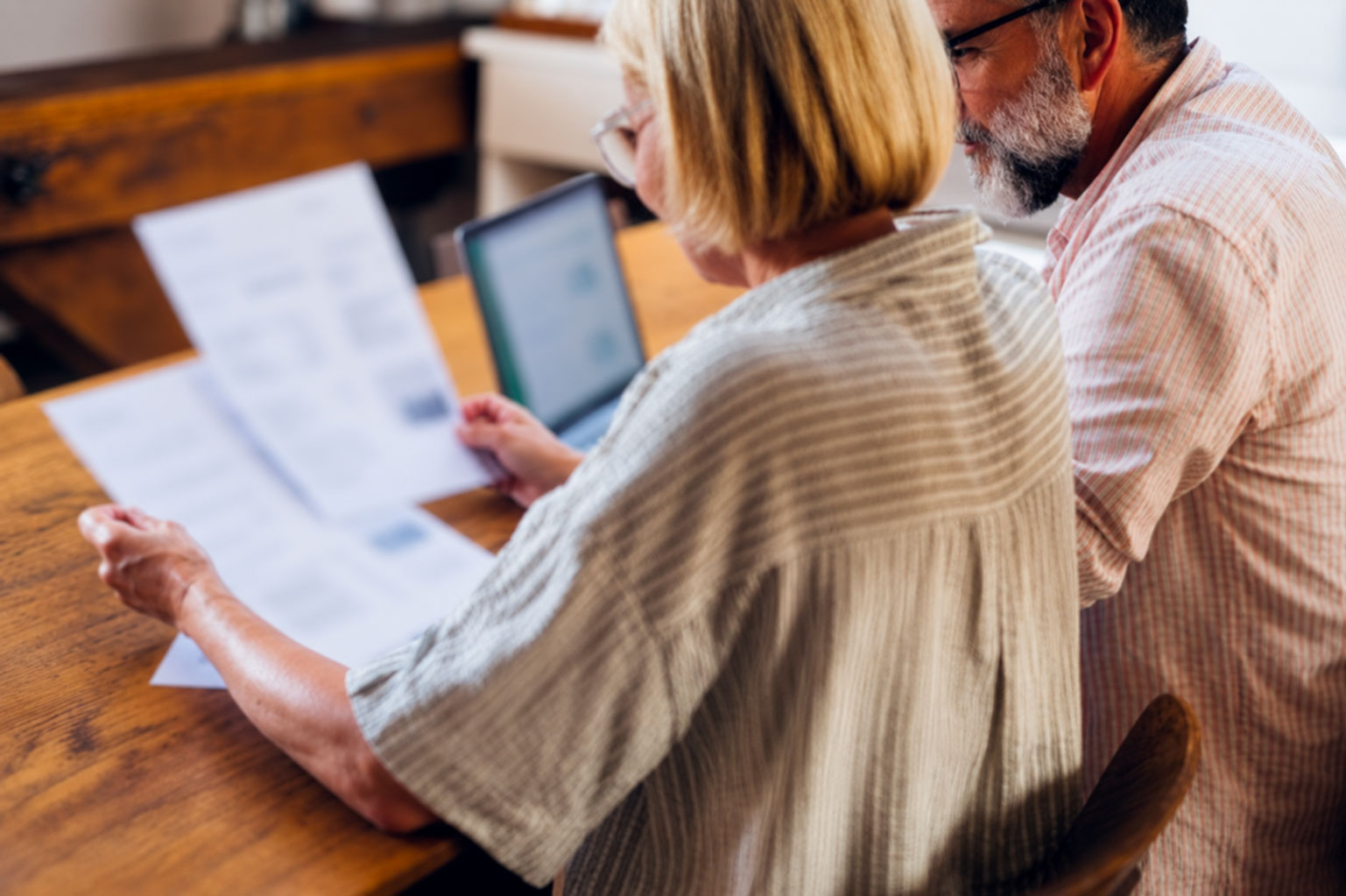 Augmenter son taux d'autoconsommation solaire : le guide