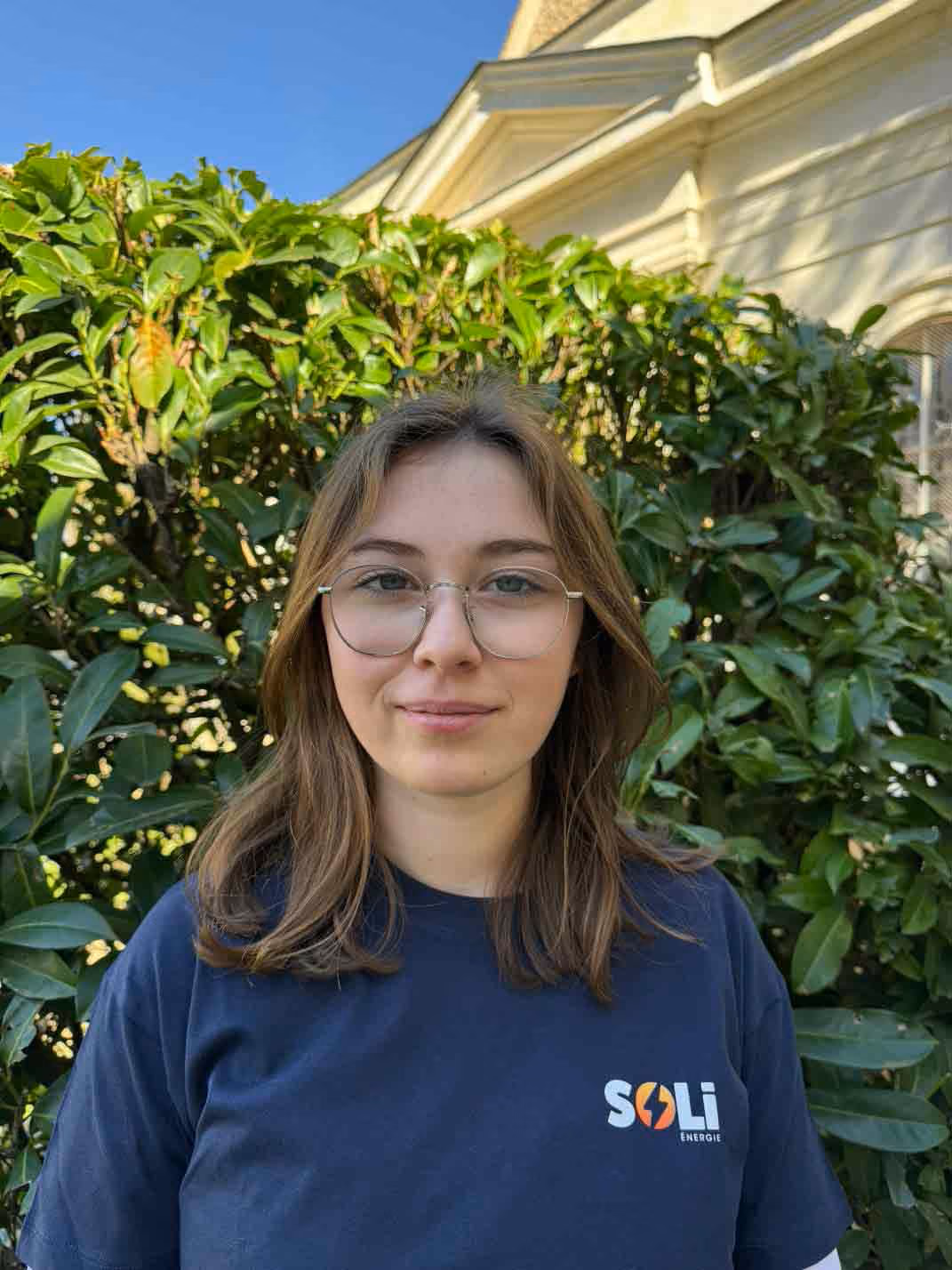 Clémence