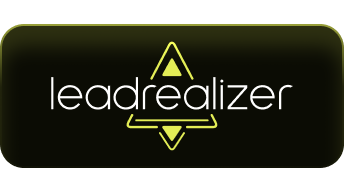 LeadRealizer