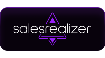 SalesRealizer