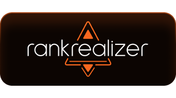 RankRealizer