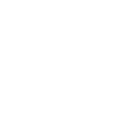 Robotics Data AI logo