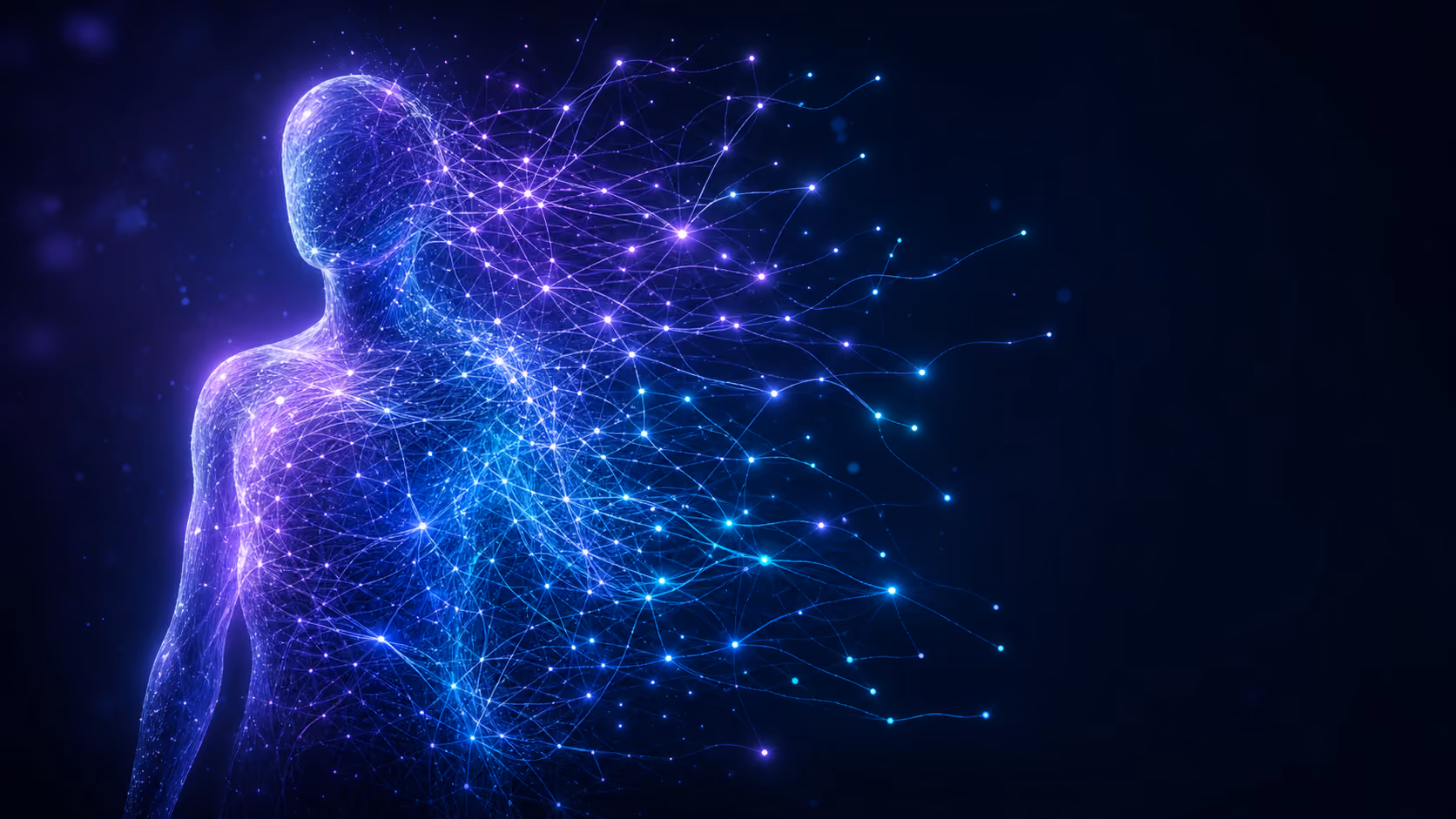 The PRD Was Never the Point: Product Definition in the AI Era