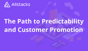 Achieving Mastery in Software Delivery: The Path to Predictability and Customer Promotion