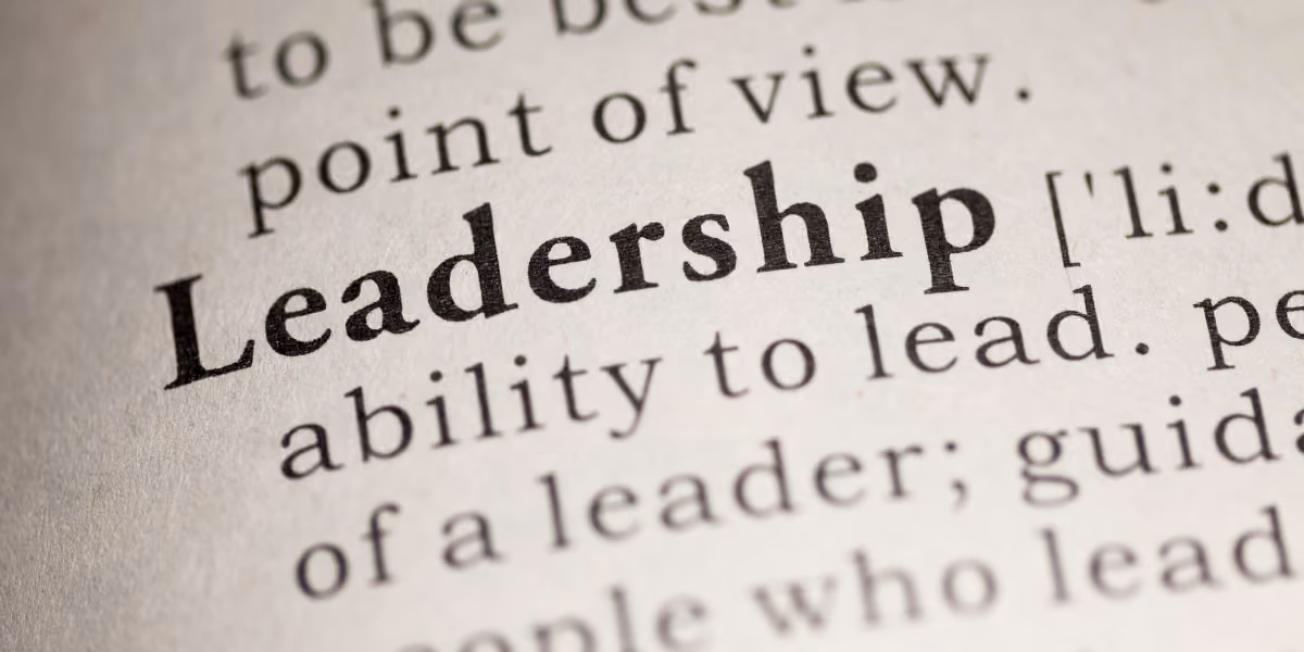 5 Technology Leaders You Need to Follow in 2022