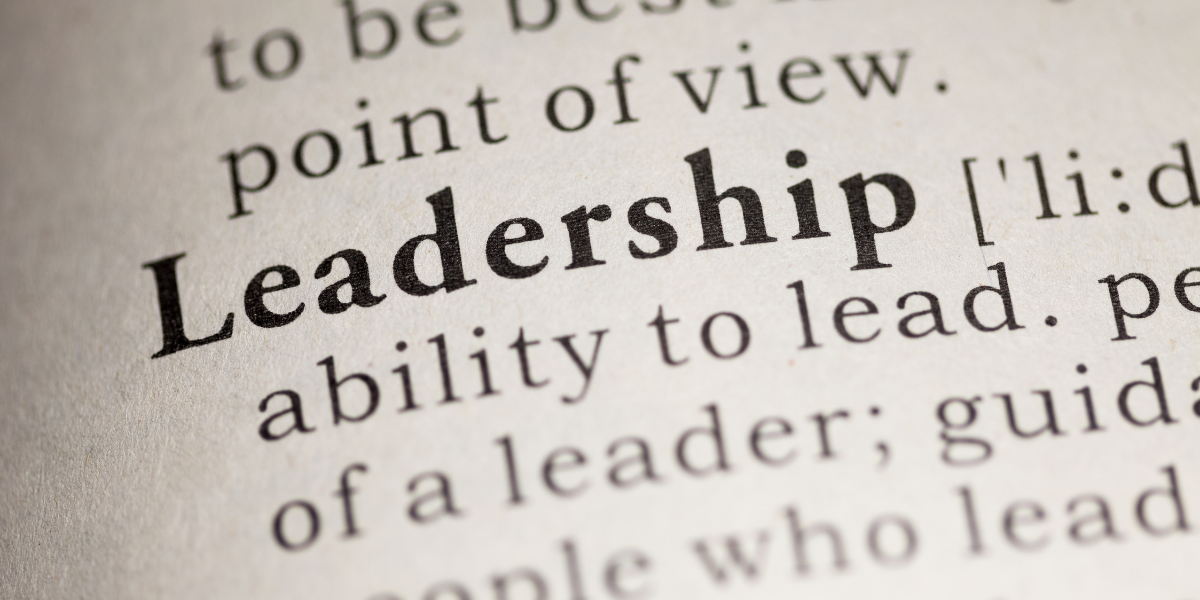 5 Technology Leaders You Need to Follow in 2022