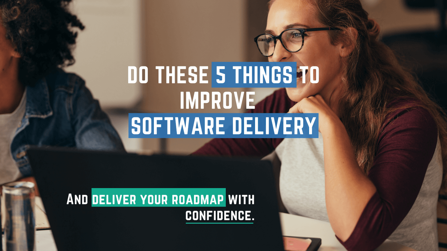 How High-Performance Engineering Teams Improve Software Delivery — Allstacks