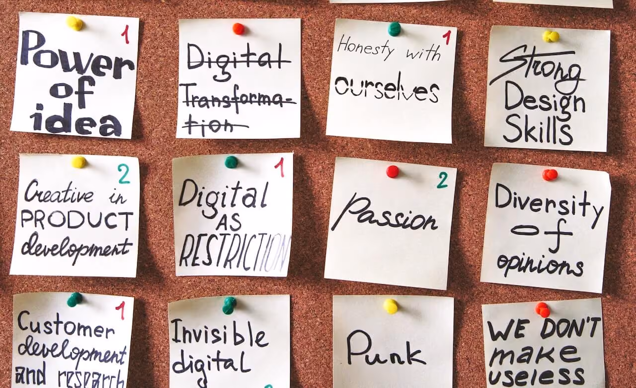 A Checklist for Modern, High-Performance Engineering and Product Orgs