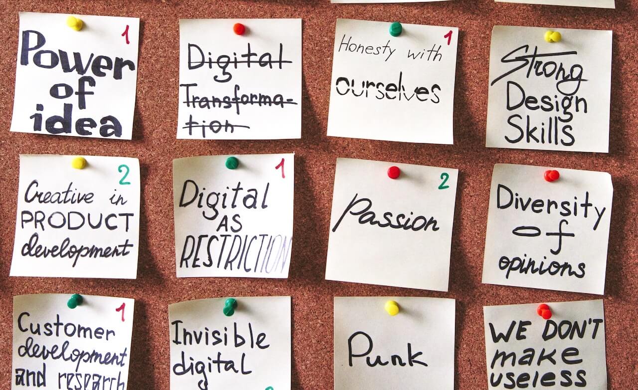 A Checklist for Modern, High-Performance Engineering and Product Orgs