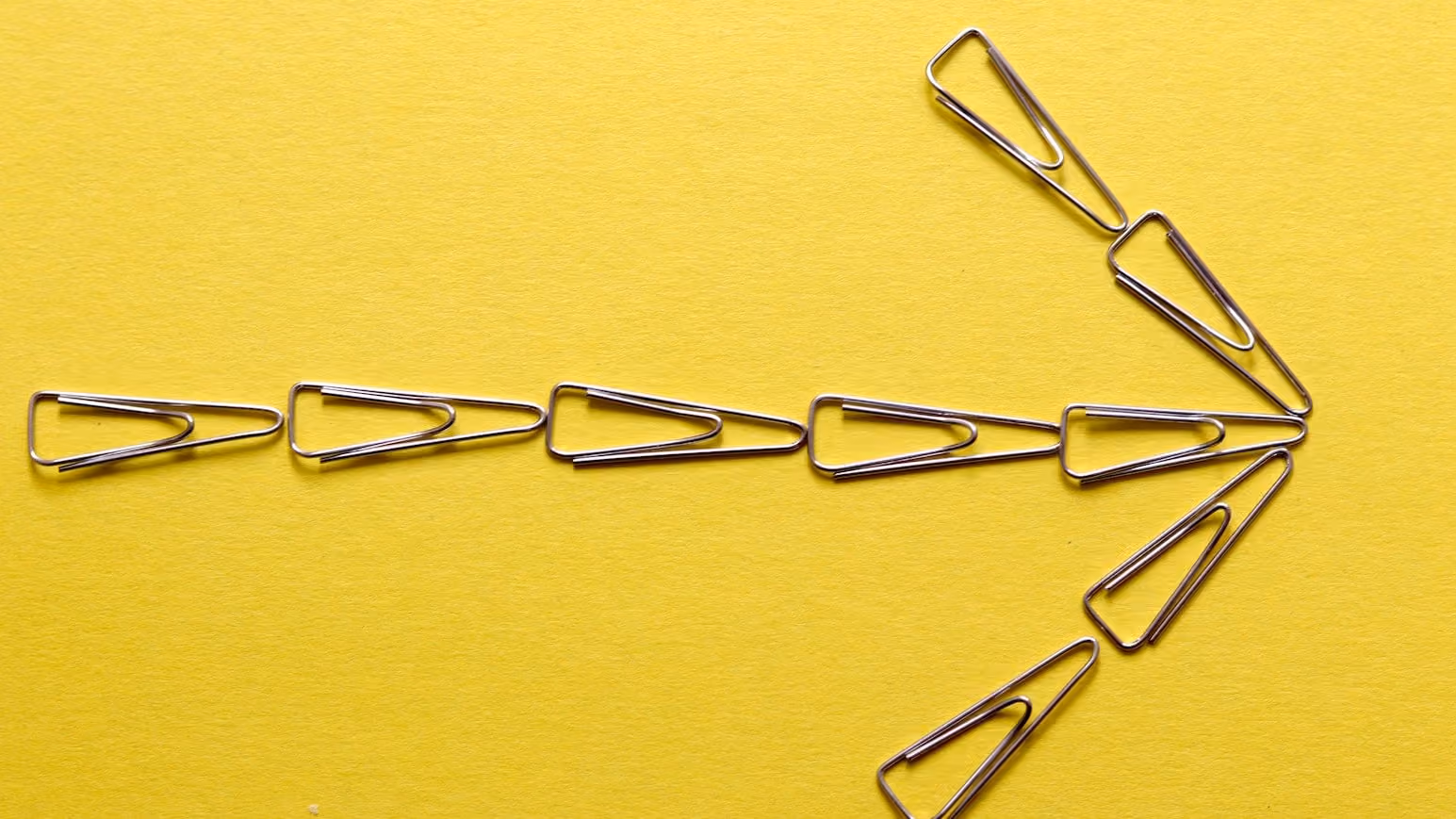 A Female Engineering Leader's Guide to Growing Software Teams