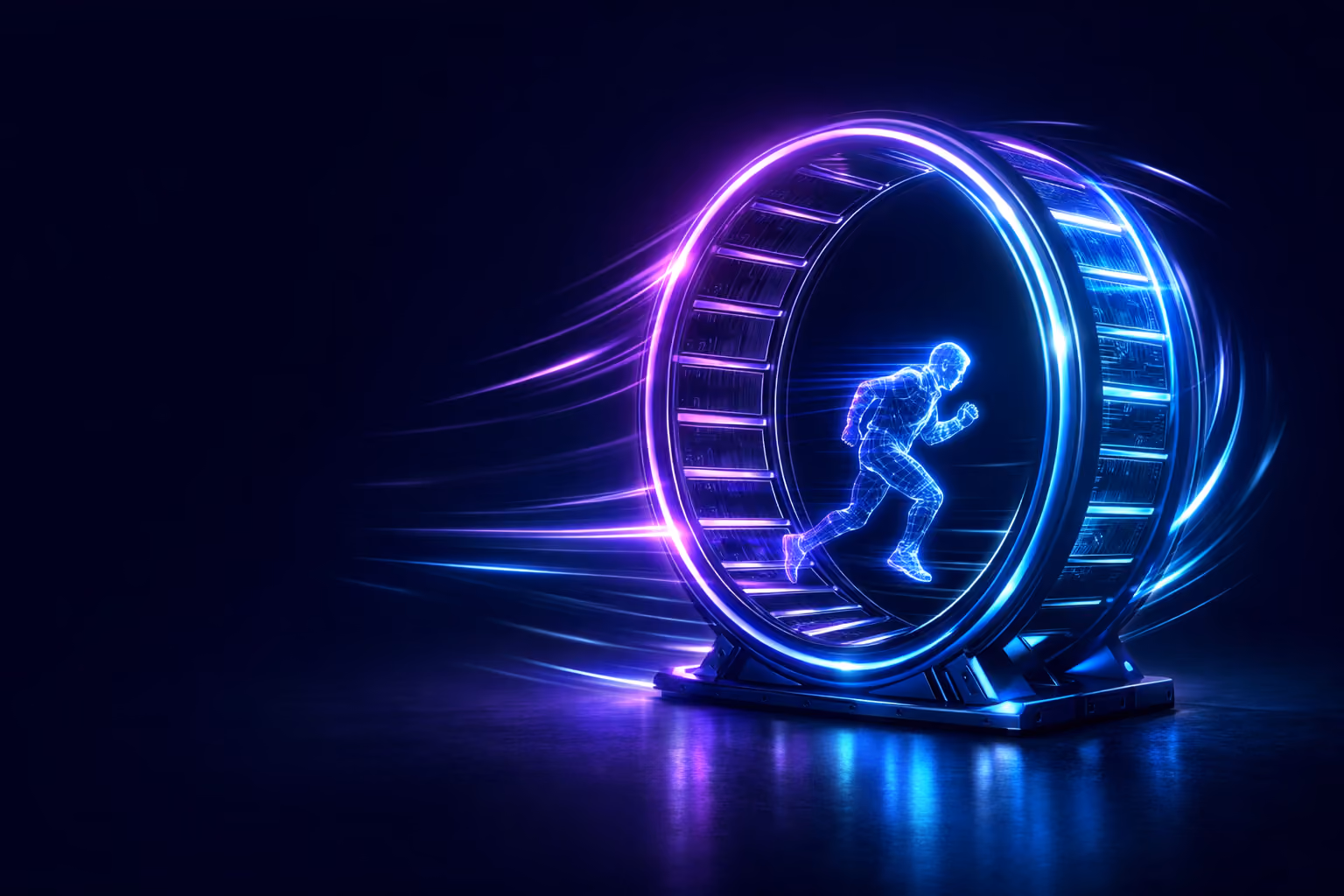 AI Agent Governance Is the New Discipline in Software Engineering