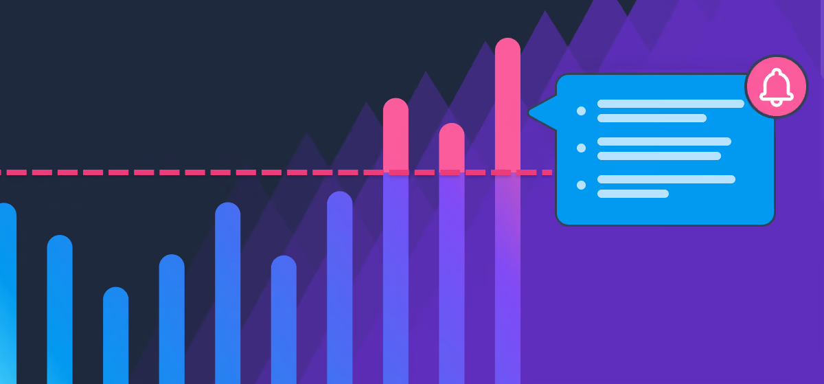 Introducing Allstacks Alerts: Stay On Track and Reach Your Engineering Goals