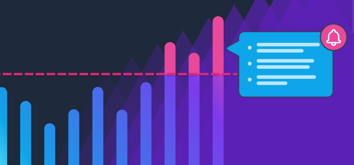 Introducing Allstacks Alerts: Stay On Track and Reach Your Engineering Goals