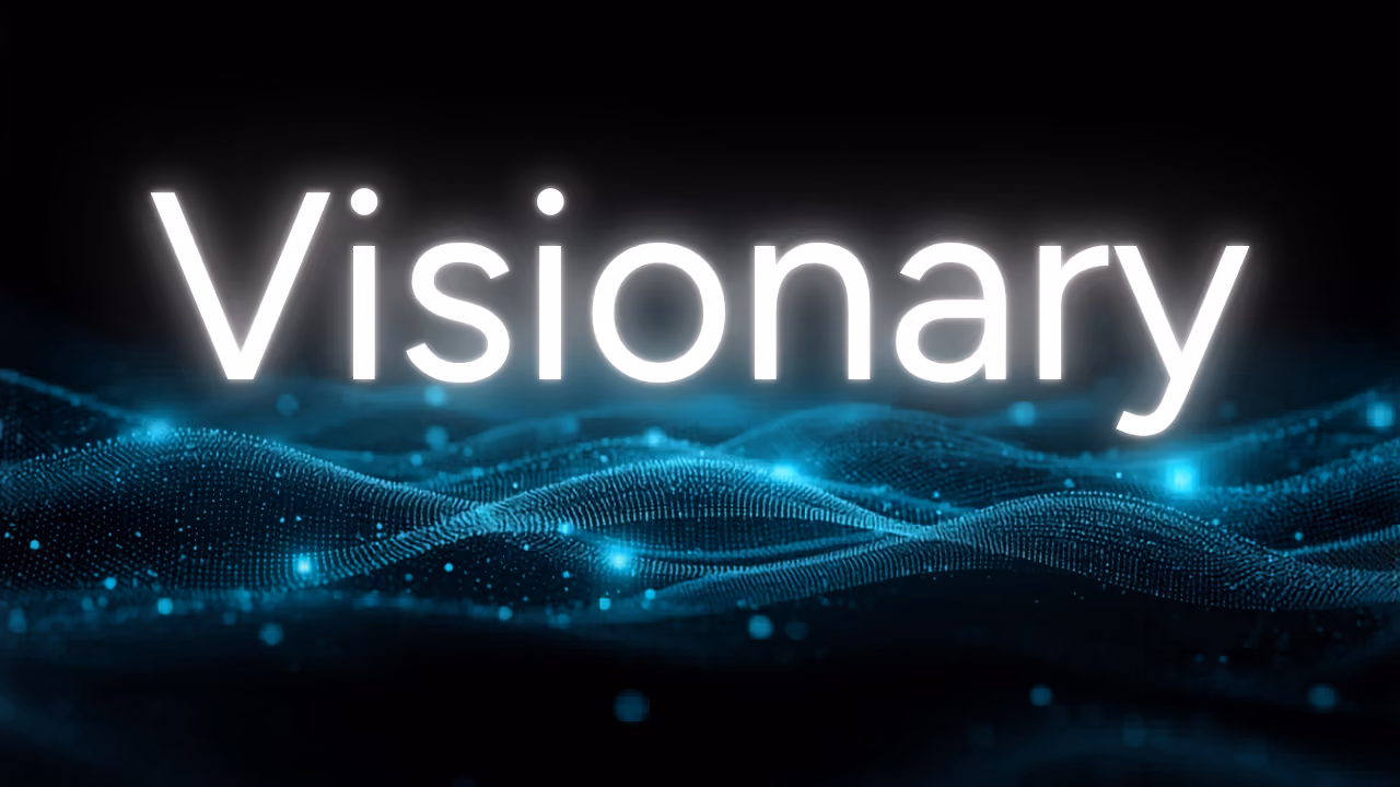 Allstacks Named a Visionary in the 2026 Gartner® Magic Quadrant™ for Developer Productivity Insight Platforms