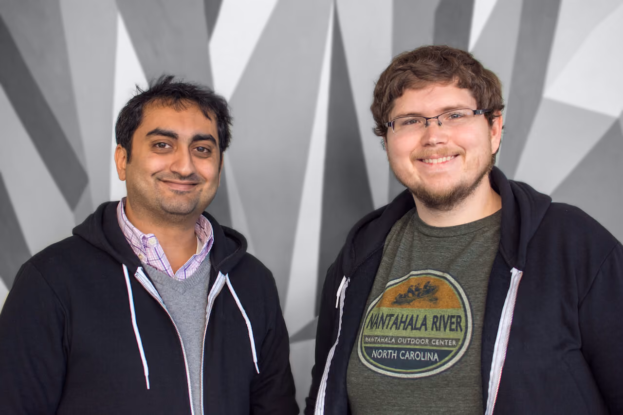 Allstacks Raises $4.7M Seed Round Led by Hyperplane Venture Capital