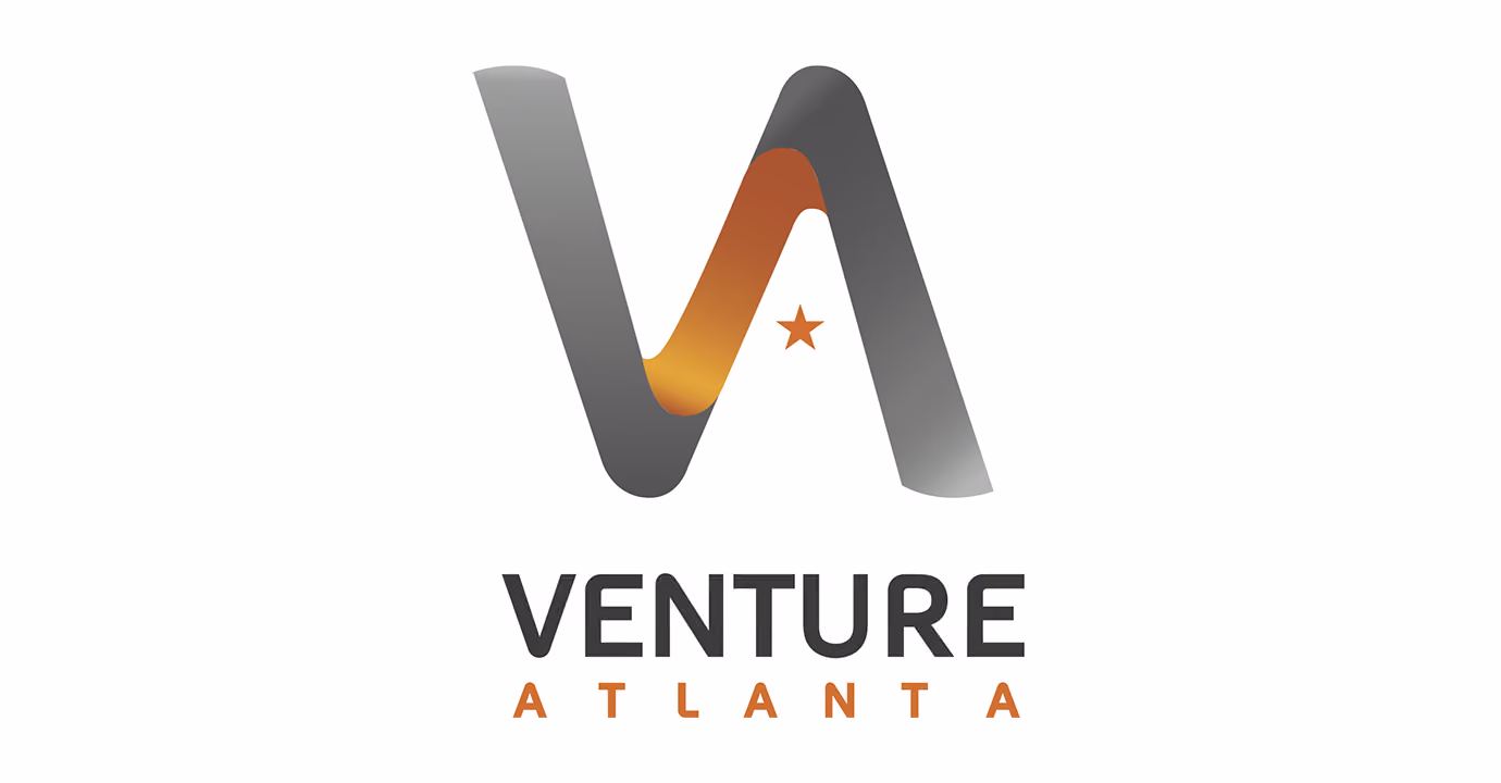 Allstacks Selected as a Venture Atlanta 2019 Showcase Company