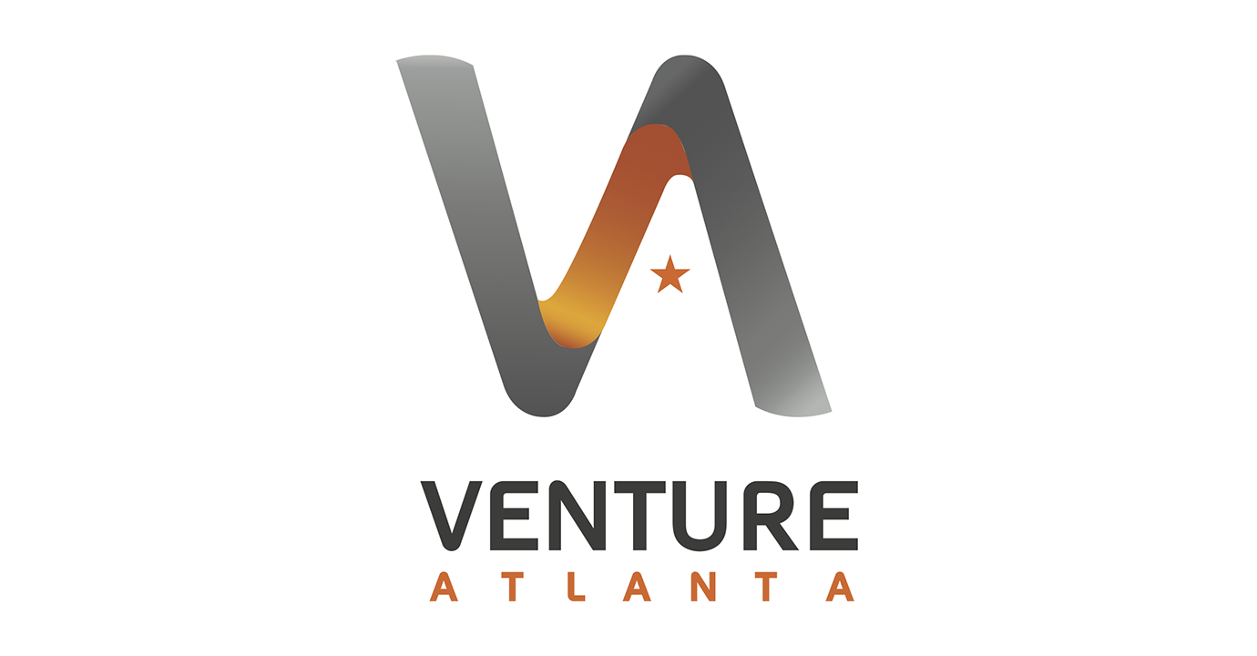 Allstacks Selected as a Venture Atlanta 2019 Showcase Company