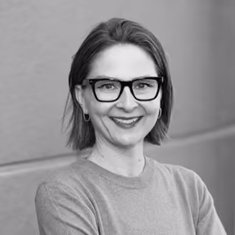 Allstacks Welcomes Emily Luehrs as VP of Marketing