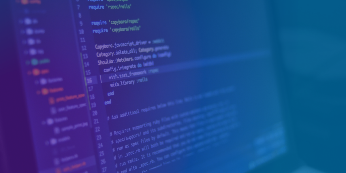 Born to Build: Founder & CTO Lessons Learned from the Family Business to TechStars