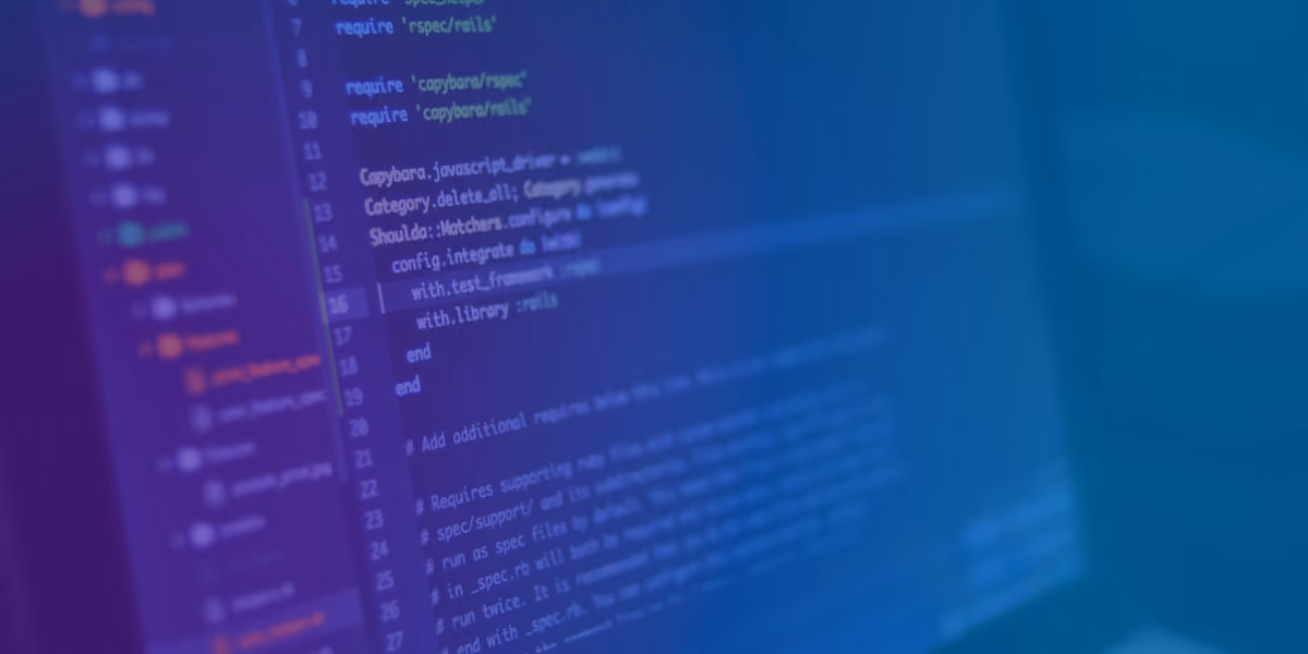 Born to Build: Founder & CTO Lessons Learned from the Family Business to TechStars