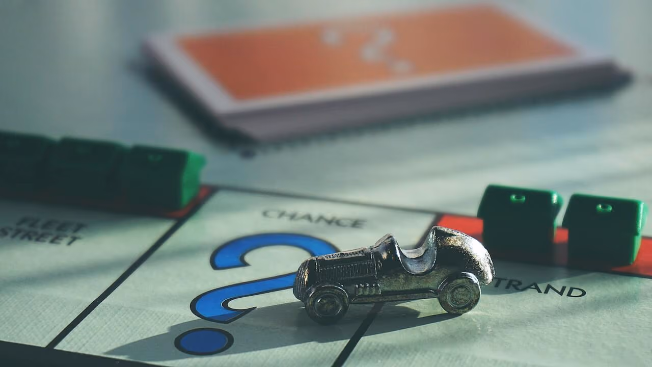 CIOs top investment priorities for this year