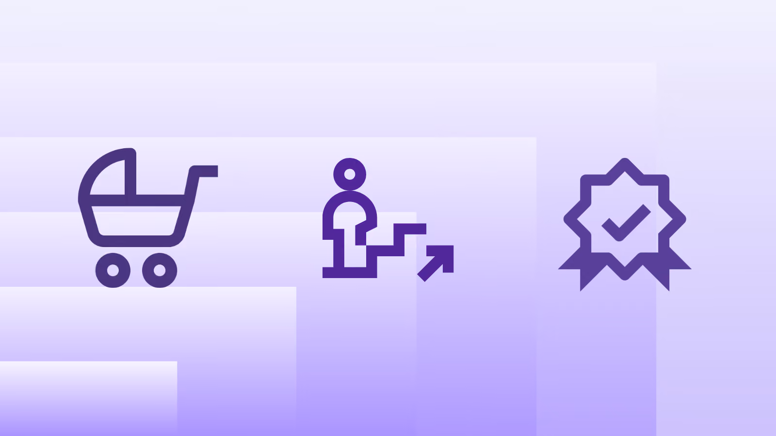 Software Development Metrics - A Crawl, Walk, Run approach with Allstacks (Part 1)