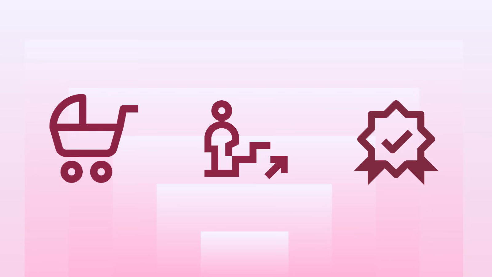 Software Development Metrics - Taking Your First Steps in the Walk Phase with Allstacks