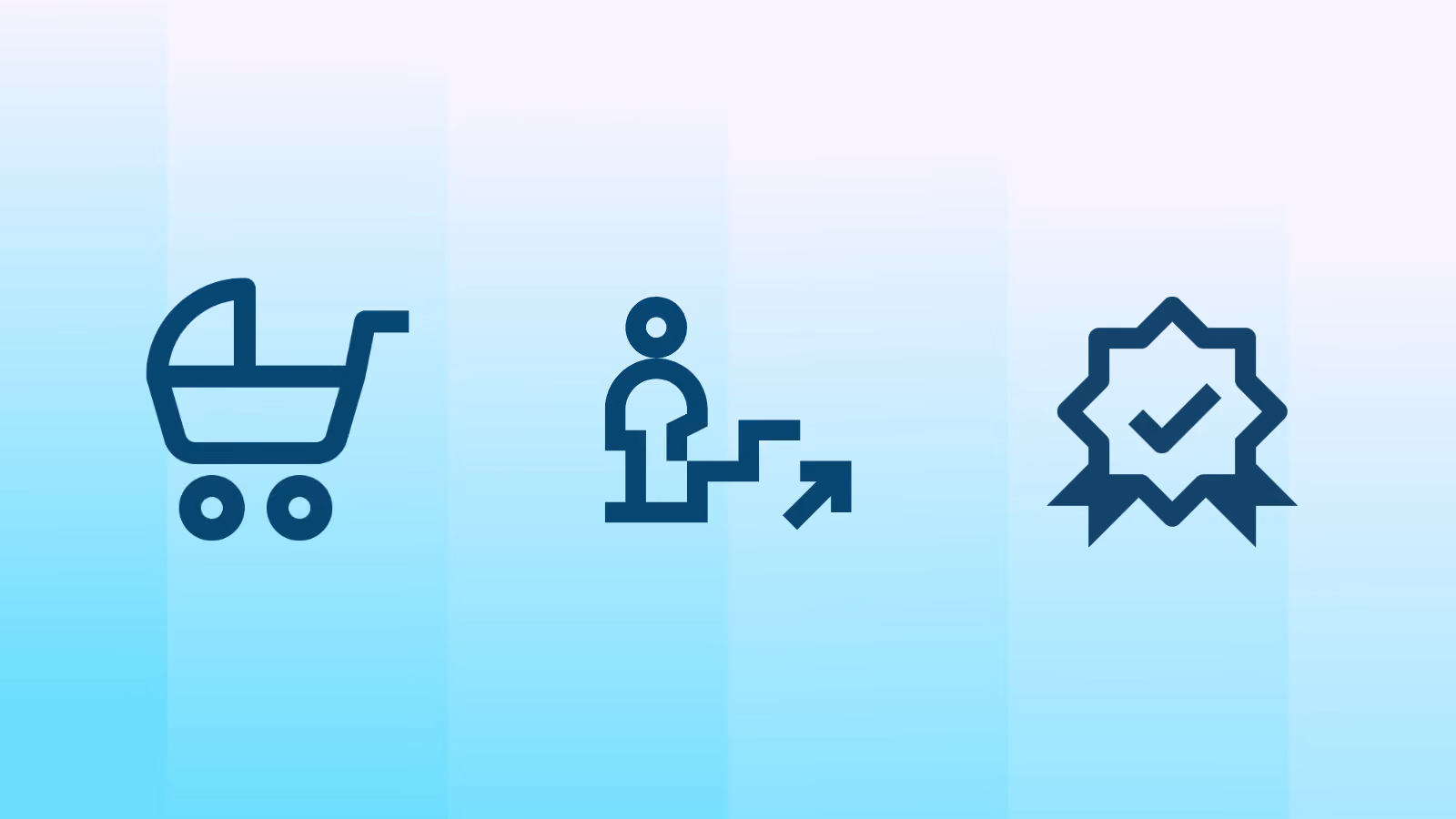 Welcome to the Run Phase: Mastering Software Engineering Metrics