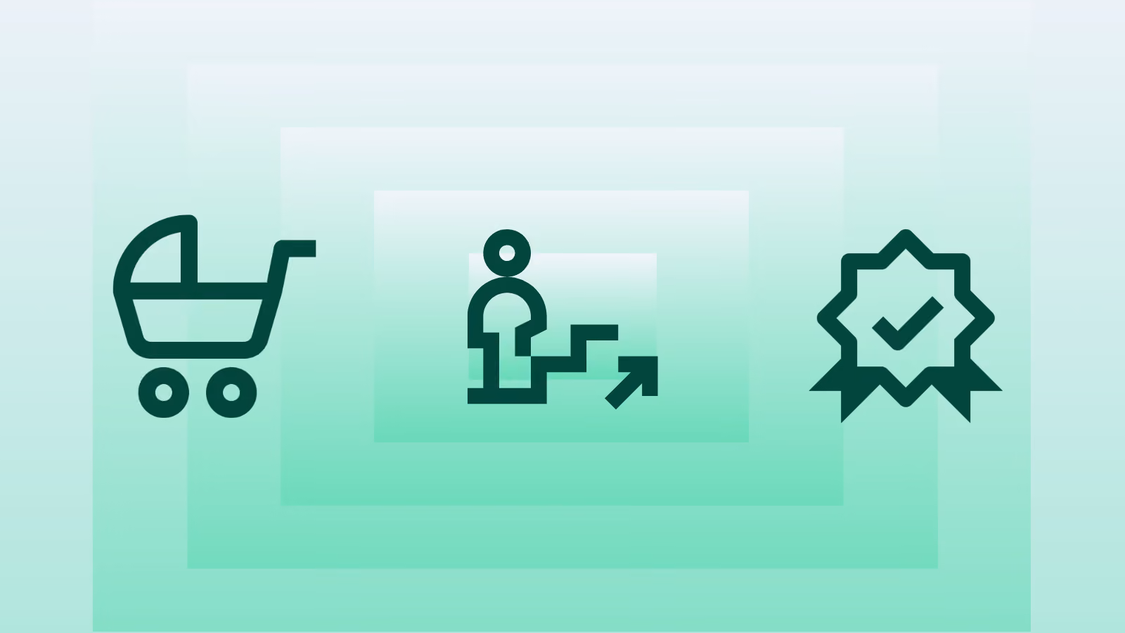 Building a Software Development Metrics Strategy: The Crawl/Walk/Run Approach