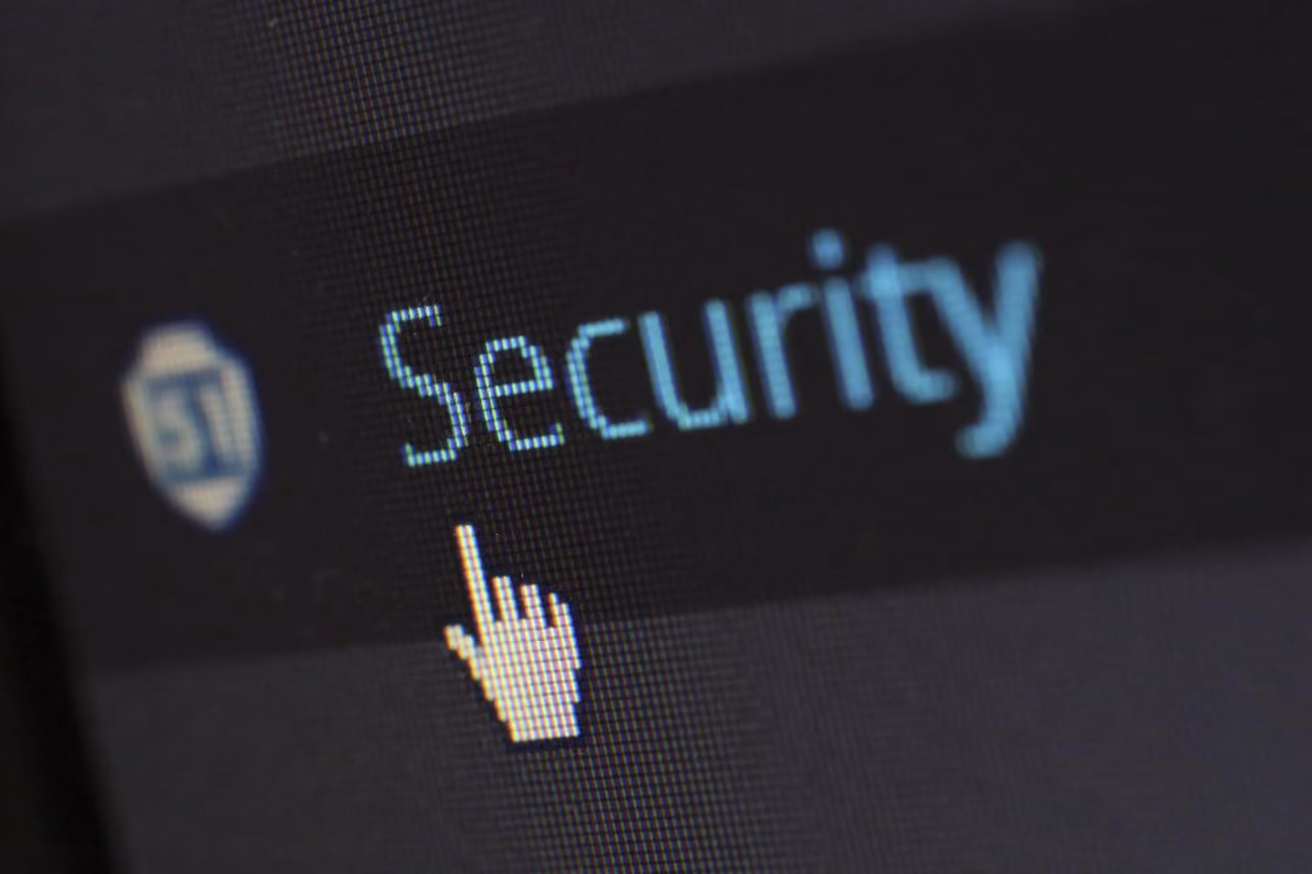 Allstacks Enhances Enterprise-Grade Security with SOC 2 Type II Certification — Allstacks
