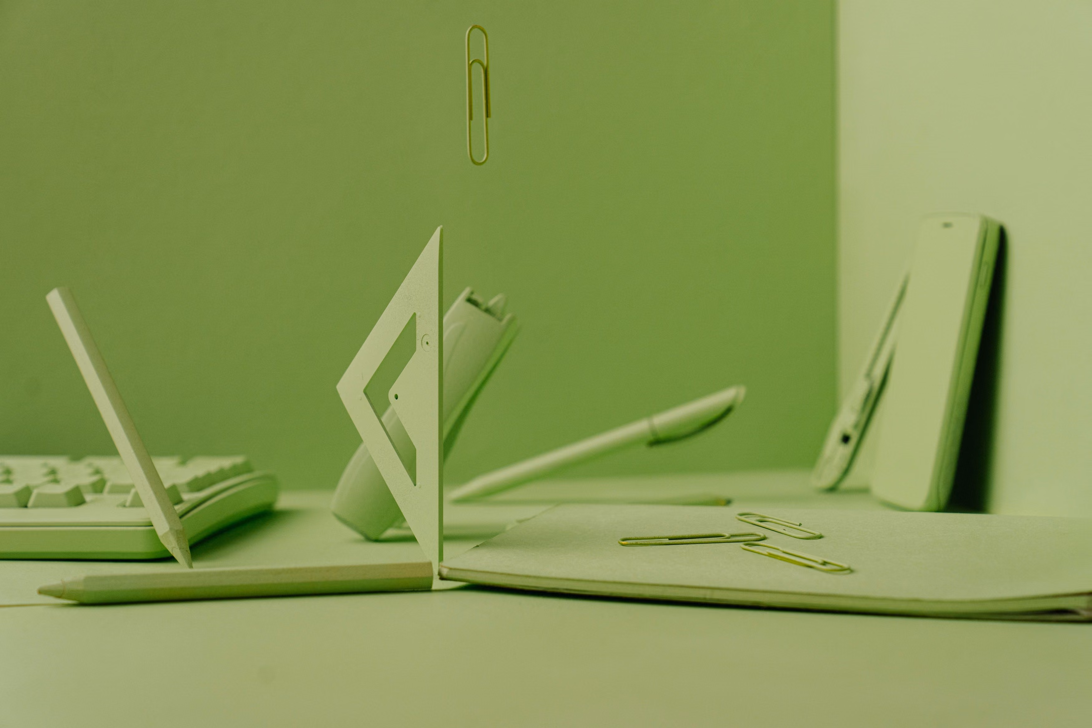 How to Develop Outcome-Based Engineering KPIs — Allstacks