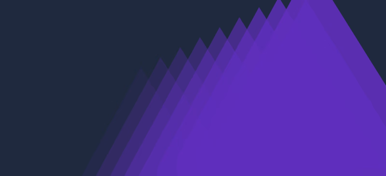 International Women’s Day '22 | A starter list of inspiration and resources for women in tech