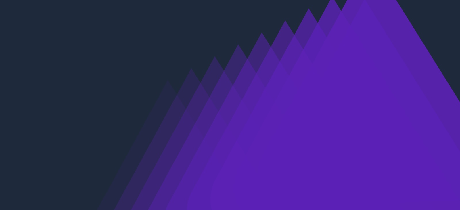 International Women’s Day '22 | A starter list of inspiration and resources for women in tech