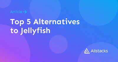 7 Best Jellyfish Alternatives for Engineering Leaders in 2026