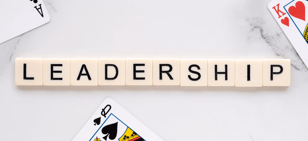 Leadership spotlight with Girish Hoogar: Managing internal and outsourced software development teams