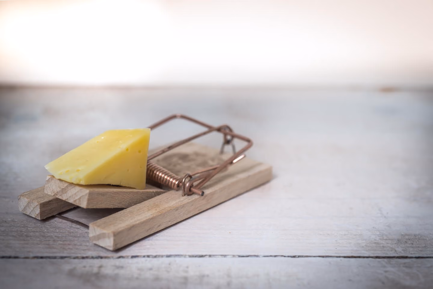 Allstacks | 4 Common Pitfalls to Avoid When Tracking Engineering KPIs