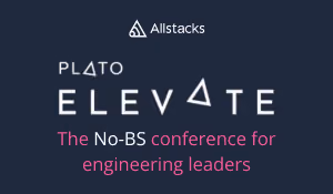Plato Elevate Recap