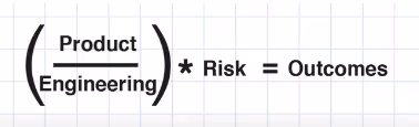 Predictive Forecasting is a Game-Changer for Engineering Leaders — Allstacks