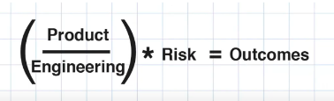 Predictive Forecasting is a Game-Changer for Engineering Leaders — Allstacks