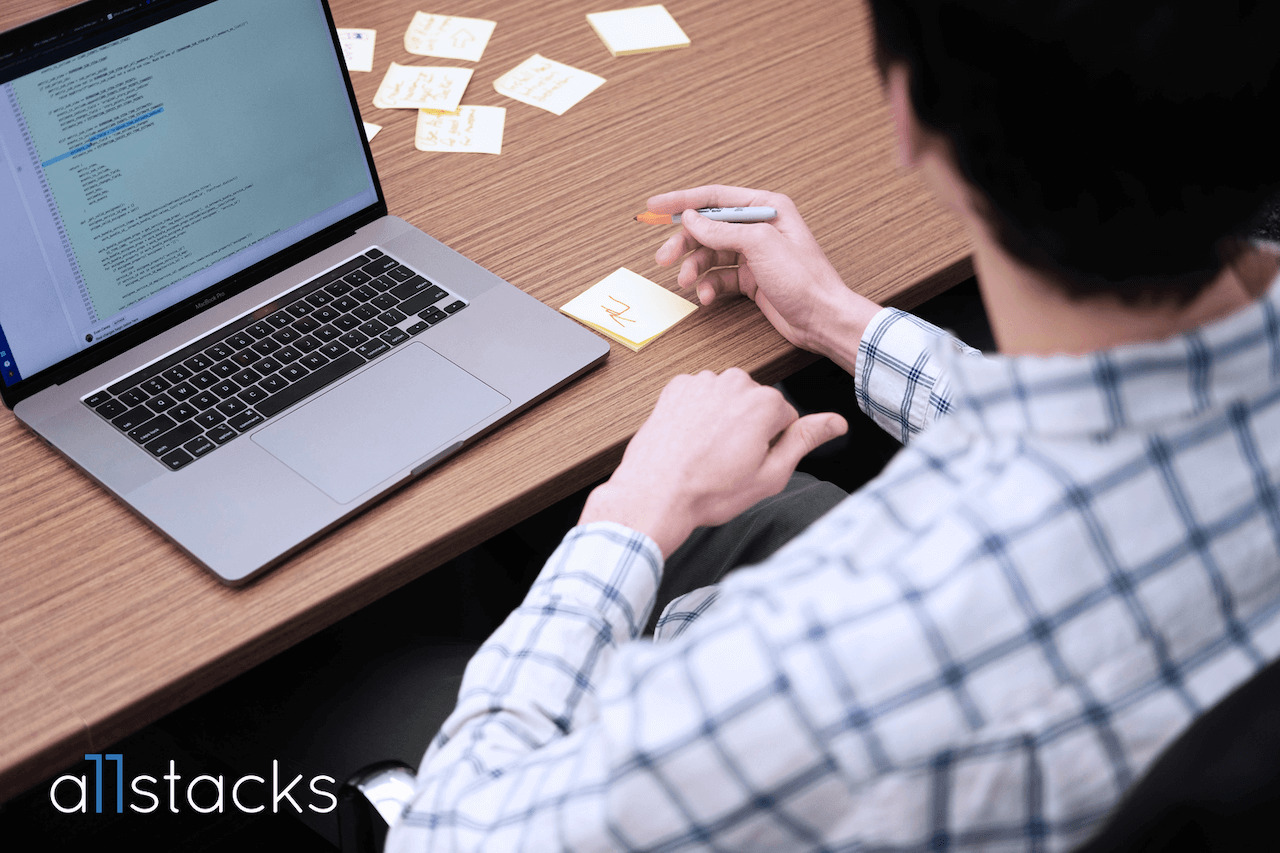 Expert Tips on Leading Remote Software Development Teams — Allstacks